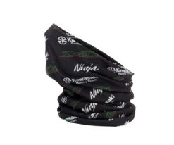 Kawasaki WSBK 2023 NeckTube Adult -Motorfietsuitrustings Winkel 014WBA231000 0b5e