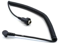 Honda Gl1800 Helmet Headset Cord OEM