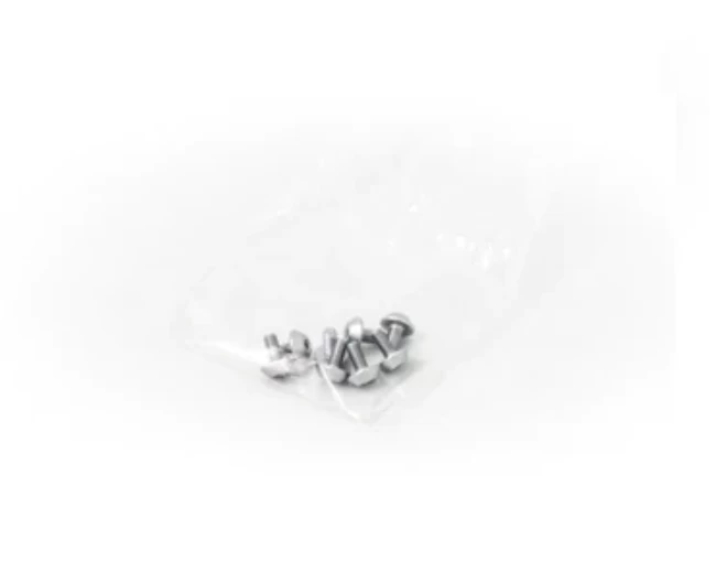 Honda Bevestiging Aluminium Panelen 3 Honda Bevestiging Aluminium Panelen