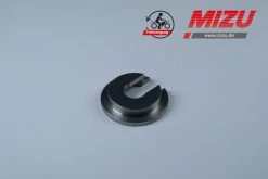 Mizu Verlagingsset 25MM 7 Mizu Verlagingsset 25MM -Motorfietsuitrustings Winkel 0 30215005 7962
