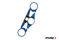 Puig Kroonplaatcover Radikal Honda CBR1000RR (08-16)