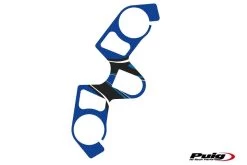 Puig Kroonplaatcover Radikal KTM RC125/390 (14-)