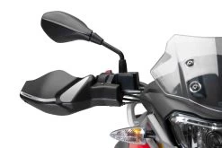 Puig Handkappen BMW G310 GS/R (17-) -Motorfietsuitrustings Winkel 0 9881j 1 44ec