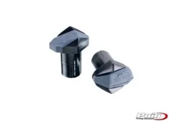 Puig Sliders R12 Yamaha YZF-R1 (04-06) -Motorfietsuitrustings Winkel 0 r12 voorvoorbeeldfoto n2 1 53 5a9c