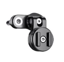 SP Connect Koppeling Reservoir Montage -Motorfietsuitrustings Winkel 1.stuurbevestiging 77c9