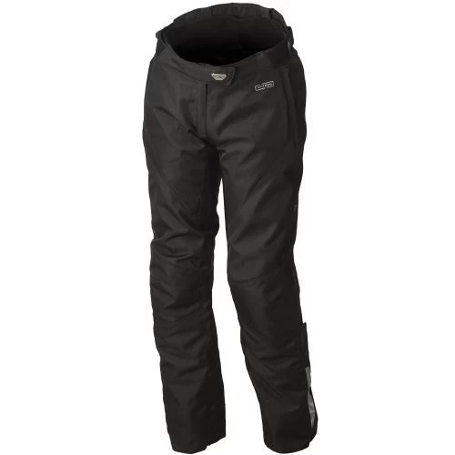 Macna Abby Motorbroek