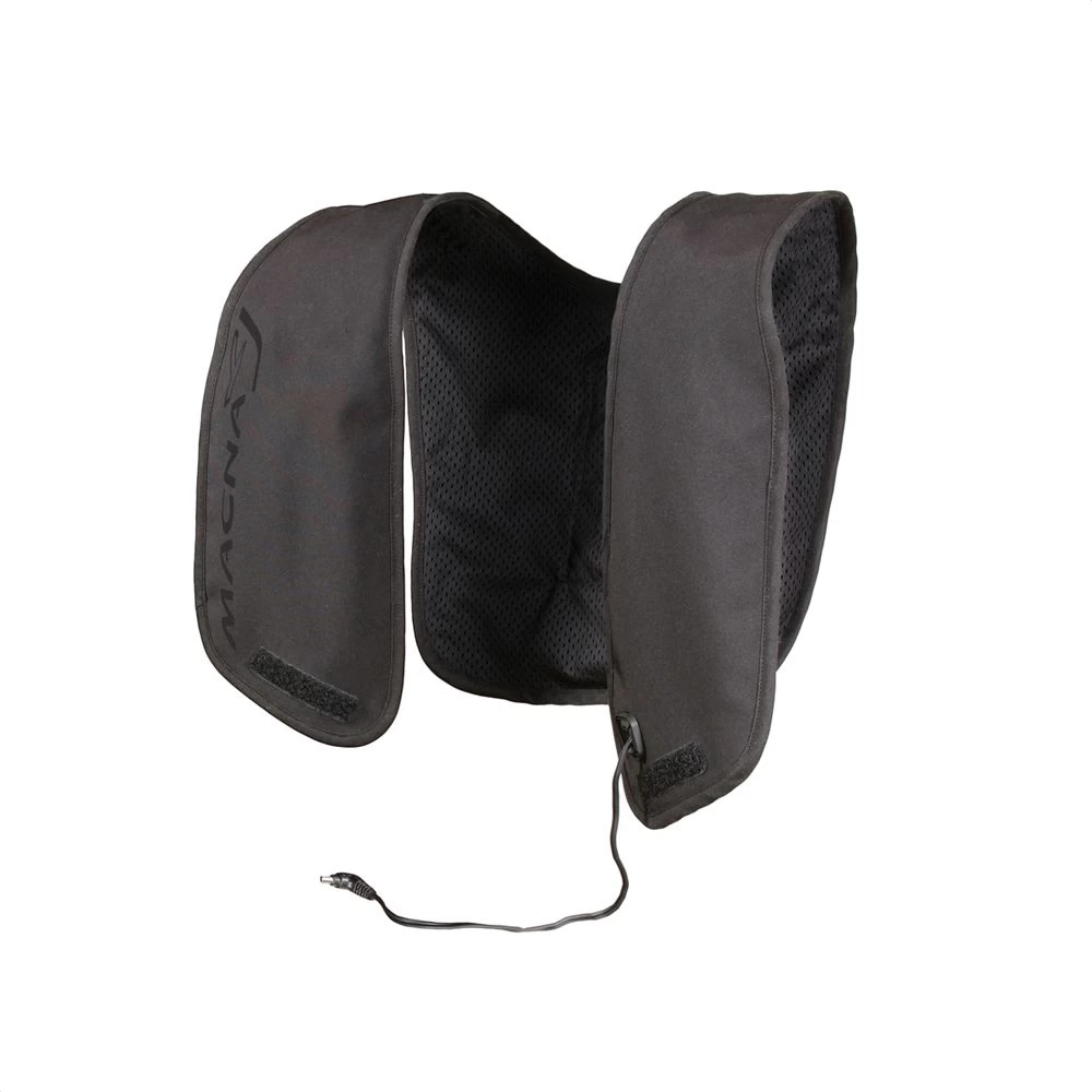 Macna Hot Vest 3 Macna Hot Vest