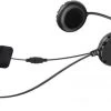 Sena 3S-WB Bluetooth Headset -Motorfietsuitrustings Winkel 16611331 86a9