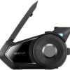 Sena 30K Bluetooth Headset 2 Sena 30K Bluetooth Headset -Motorfietsuitrustings Winkel 16613115 2551