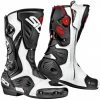 Sidi Roarr Motorlaarzen