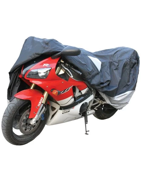 Booster Motorhoes Legacy 3 Booster Motorhoes Legacy