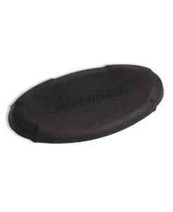 SW-Motech Rugleuning T-Ray Topkoffer