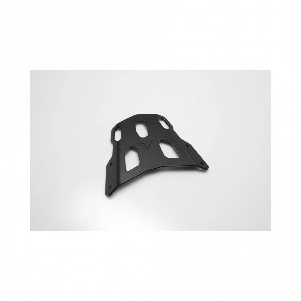 SW-Motech Street-Rack KTM 1290 Super Duke GT (16-) 6 SW-Motech Street-Rack KTM 1290 Super Duke GT (16-) - Afbeelding 4