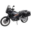 SW-Motech Koffersysteem Trax Evo Zilver 37/37L KTM 950/990 Adventure 1 SW-Motech Koffersysteem Trax Evo Zilver 37/37L KTM 950/990 Adventure -Motorfietsuitrustings Winkel 1877212101 c120