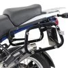 SW-Motech Zijkofferrek Quick-Lock Evo BMW R 1100/1150 GS -Motorfietsuitrustings Winkel 1877501101 f791