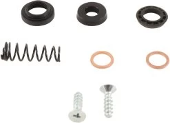 All Balls Hoofdrem Revisie Set 18-1110 -Motorfietsuitrustings Winkel 18 1110 fb9d