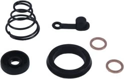 All Balls Koppelingscilinder Revisie Slave 18-6036