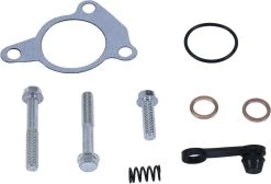 All Balls Koppelingscilinder Revisie Slave 18-6039