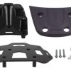 Piaggio TOP BOX SUPPORT KIT 1B006840 1 Piaggio TOP BOX SUPPORT KIT 1B006840 -Motorfietsuitrustings Winkel 1B006840 5625
