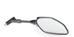 Yamaha Spiegel Rechts 1RC-26290-10