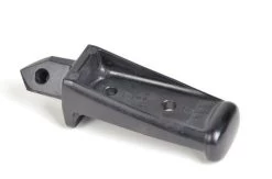 Yamaha Voetstep Links 1TP-27451-00