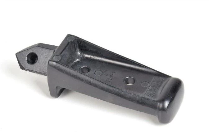 Yamaha Voetstep Links 1TP-27451-00 3 Yamaha Voetstep Links 1TP-27451-00