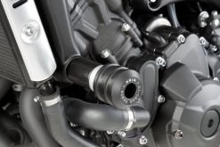 Puig Sliders Vintage Triumph Modellen