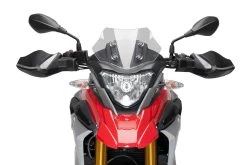 Puig Handkappen BMW G310 GS/R (17-)