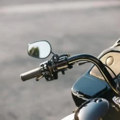 SP Connect Koppeling Reservoir Montage -Motorfietsuitrustings Winkel 2.53212 ffc1