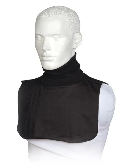 Booster Thermo Kol 3 Booster Thermo Kol