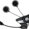 Sena 20S Evo Bluetooth Headset -Motorfietsuitrustings Winkel 20s 20evo 202 df22