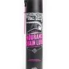 Muc-off Kettingspray Endurance Ceramic -Motorfietsuitrustings Winkel 210112612 a6d1
