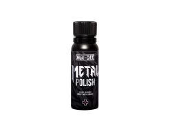 Muc-off Metaal Polish