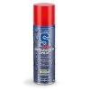 S100 Textiel Impregneer 300ML -Motorfietsuitrustings Winkel 2171 dadc