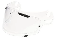 Arai SAL Pinlock RX-7 Corsair / Viper / Chaser / Condor