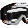 Jopa Crossbril Venom 2 Graphic 1 Jopa Crossbril Venom 2 Graphic -Motorfietsuitrustings Winkel 22370 00 120 a281