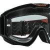Jopa Crossbril Venom 2 2 Jopa Crossbril Venom 2 -Motorfietsuitrustings Winkel 22371 00 116 aba8