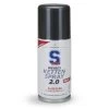 S100 Kettingspray 100ML (Hervulbaar) -Motorfietsuitrustings Winkel 2351 05da