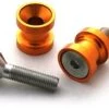 R&G PB0M10GO Bobbins M10 Goud -Motorfietsuitrustings Winkel 24703 img299 3 79c7