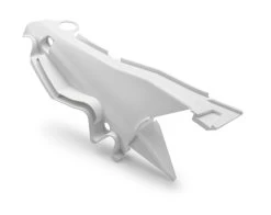 Husqvarna LuchtFilter Paneel