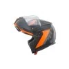 KTM/Schuberth C5 Motorhelm 1 KTM/Schuberth C5 Motorhelm -Motorfietsuitrustings Winkel 25846391 3ca2