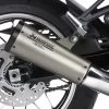 Akrapovic Uitlaatdemper Titanium Kawasaki Z 900 / RS -Motorfietsuitrustings Winkel 258EXP0090 6362