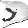 Nolan N53 Smart Motorhelm -Motorfietsuitrustings Winkel 2635901 2aac