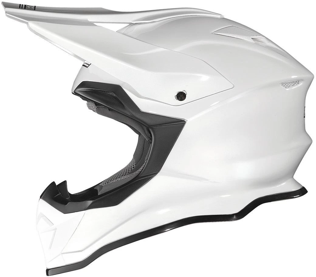 Nolan N53 Smart Motorhelm 3 Nolan N53 Smart Motorhelm