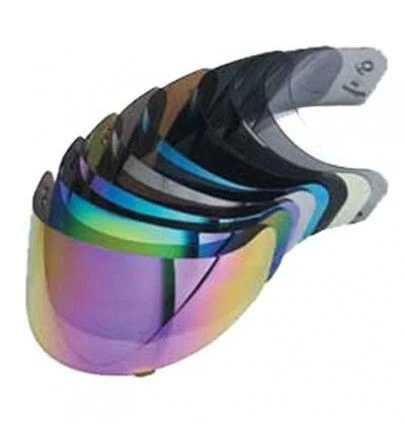 Nolan Vizier N90.2 / N91 EVO 3 Nolan Vizier N90.2 / N91 EVO