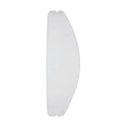 X-Lite Pinlock Siliconen Rand X-403