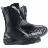 Daytona Road Star GTX Smal 1 Daytona Road Star GTX Smal -Motorfietsuitrustings Winkel 2764734 079e