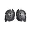 Triumph Knee Sliders Motorbroek -Motorfietsuitrustings Winkel 2888440614 1d1c
