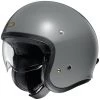 Shoei J.O Motorhelm 1 Shoei J.O Motorhelm -Motorfietsuitrustings Winkel 2956057 d398