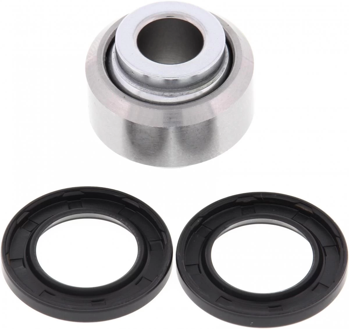 All Balls Schokdemper Lager Set 29-5030 4 All Balls Schokdemper Lager Set 29-5030 - Afbeelding 2